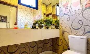 Imagem 6: Analiso Permuta de menor valor - Casa condomínio Vista Bella