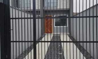 Imagem: Geminado novo Aventureiro