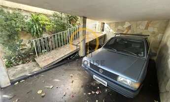 Imagem 3: Sobrado à venda, 3 dormitórios, 1 suíte, 1 vaga, 196m², Saúde