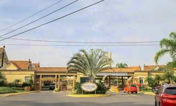 Imagem: PORTO ALEGRE - Casa de Condomínio - Ecoville