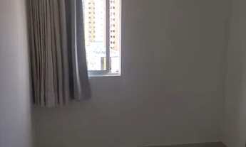 Imagem 6: Apartamento com 02 quarto no bairro de Manaíra