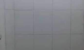 Imagem 5: Apartamento 2 dormitórios, próximo a Flores Da Cunha em Cachoeirinha