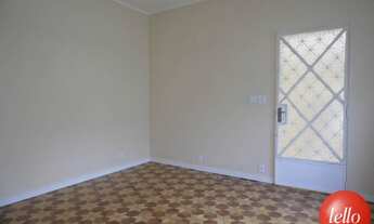 Imagem 5: São Paulo - Casa Comercial - Tatuapé