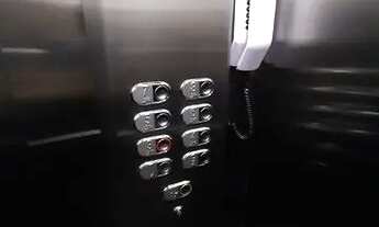 Imagem 5: Apartamento em Barreto - Niterói