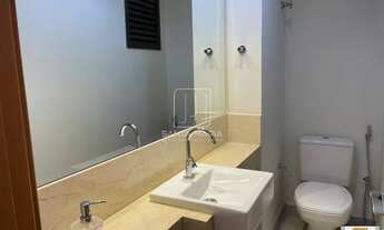 Imagem 3: Apartamento (tipo - padrao) 3 dormitórios/suite, cozinha planejada, portaria 24hs, salão d