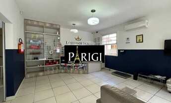 Imagem 3: Casa com 4 dormitórios para alugar, 500 m² por R$ 6.690,00/mês - Petrópolis - Porto Alegre