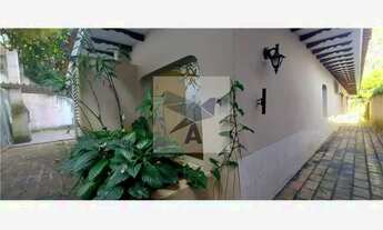 Imagem 5: Casa em São Paulo