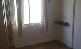 Imagem 6: Lindo Apto de 1 Quarto em Icarai