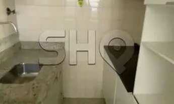 Imagem 4: Apartamento em Santana 1 dormitório 1 vaga