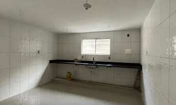 Imagem 3: Apartamento na ribeira