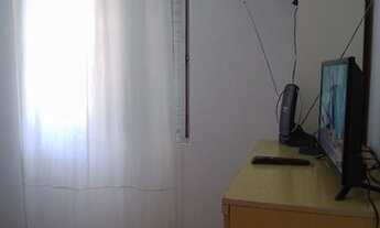 Imagem 3: Alugo kit para temporada