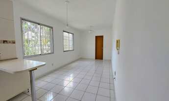 Imagem: Quitinete no bairro Cidade Baixa