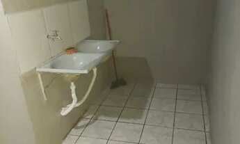 Imagem 7: Alugo Apto Nova Metrópole