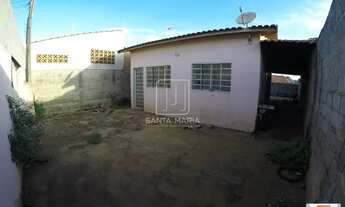 Imagem 4: Casa (térrea na rua) 3 dormitórios/suite, cozinha planejada