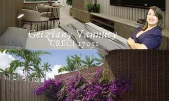 Imagem: Experiência única e inesquecível 21m