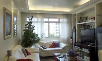 Imagem: Higienópolis