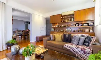 Imagem 4: Venda Apartamento com 3 dormitórios