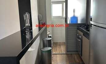 Imagem 4: APARTAMENTO RESIDENCIAL em SÃO JOSÉ DOS CAMPOS - SP, PALMEIRAS DE SÃO JOSÉ