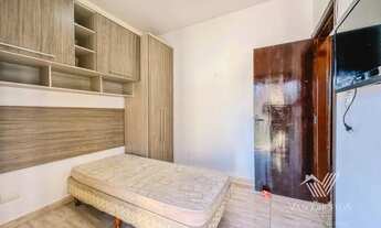 Imagem 5: VILLÁGIO MOBILIADO PARA LOCAÇÃO NO CENTRO DE BERTIOGA