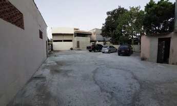 Imagem 3: Aluga-se área 450m² + loja 80m²