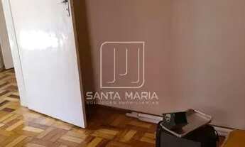 Imagem 4: Casa (térrea na rua) 3 dormitórios/suite, cozinha planejada