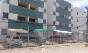 Imagem: Alugo Apartamento no São José/Quarenta/Liberdade