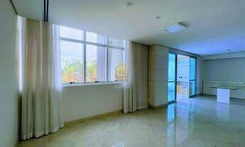 Imagem 2: Venda Apartamento com 4 dormitórios