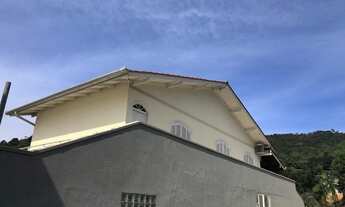 Imagem 6: Casa à venda, 6 quartos, 2 suítes, 1 vaga, Centro - Porto Belo/SC