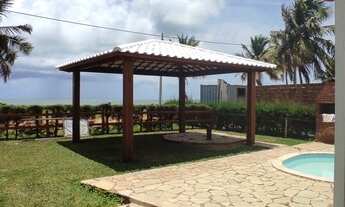 Imagem 4: Aluga-se chalé beira mar em Tamandare 300.a diaria