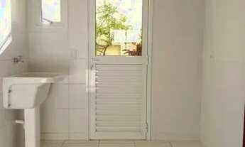 Imagem 7: Casa sobrado em condomínio com 3 quartos no Condomínio Leonardo Moro - Bairro Estrela em P