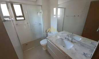 Imagem 16: Apartamento com 3 dormitórios, 107 m² - venda por R$ 655.500,00 ou aluguel por R$ 3.542,96