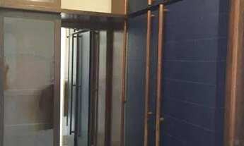 Imagem 2: Apartamento com 3 dormitórios à venda, 129 m² por R$ 395.000,00 - Jardim Oceania - João Pe