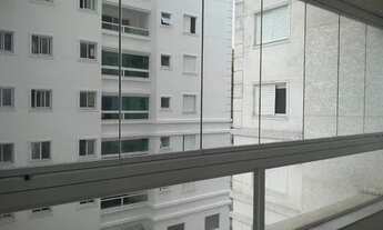 Imagem 6: Apartamento para aluguel, 3 quartos, 1 suíte, 2 vagas, Sion - Belo Horizonte/MG