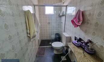 Imagem 4: Apartamento de 1 quarto à venda no bairro Vila Itapura - Campinas/SP