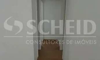 Imagem 7: Apartamento à venda no Brooklin com 90m², 3 dormitórios, 1 suíte e 2 vagas