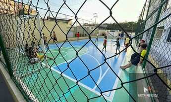 Imagem 2: Apartamento em Jardim Eldorado - São Luís