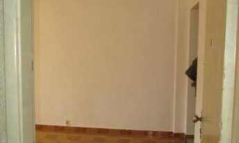 Imagem 2: Apartamento na Praça Seca 02 quartos