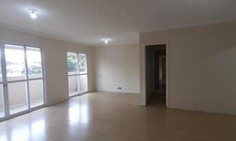 Imagem 3: Apartamento a venda 3 suites , 125 m² , Tatuapé, Rua Serra de Bragança, 3 vagas