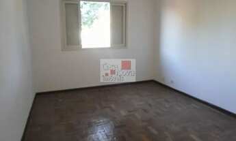 Imagem 4: Apartamento, Jardim Japão - São Paulo