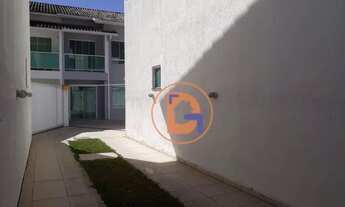 Imagem 6: Casa Residencial à venda, Jardim Mariléa, Rio das Ostras - CA0053