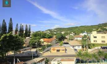 Imagem 6: Cobertura - Joo Paulo - Florianópolis