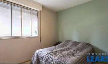 Imagem 5: APARTAMENTO - PINHEIROS - SP