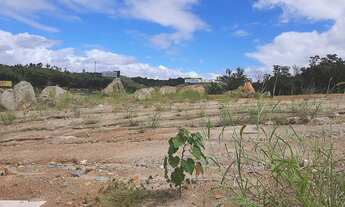 Imagem 2: Lote/Terreno para venda com 3526 metros quadrados na Castello Branco - Itapevi - SP