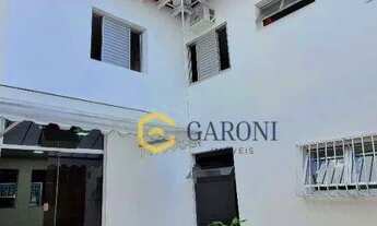 Imagem 2: Oportunidade motivo mudança exterior