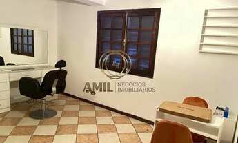 Imagem 7: EF RA casa para aluguel com 150 mts e com 2 quartos em Parque Califórnia - Jacareí - SP