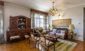 Imagem 2: Excelente apartamento no Jardim América