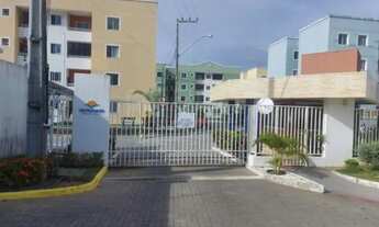 Imagem 2: Aluga-se quarto em apartamento mobiliado