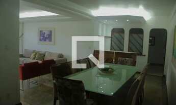 Imagem 5: Apartamento para Aluguel - Itaigara, 5 Quartos, 220 m2