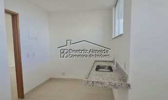 Imagem 4: Não perca essa grande oportunidade para alugar!!!