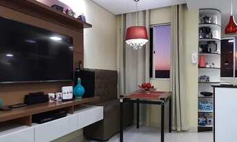 Imagem: Wilson da Cunha Vende